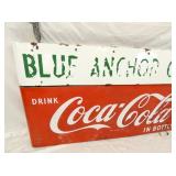 VIEW 5 SIDE 2 W/ BRACKET