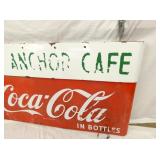 VIEW 6 RIGHTSIDE COKE SWINGER