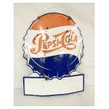 VIEW 3 PORC.SIDE 2 30X36