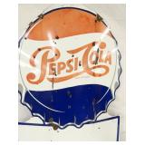 VIEW 4 PORC. PEPSI DIE CUT 30X36