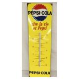 PORC. PEPSI VIVE LA VIE