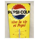 VIEW 2 CLOSEUP 12X39