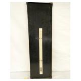 VIEW 4 BACK VIEW PEPSI THERM.