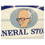 VIEW 2 CLOSEUP UNCLE BALDYS