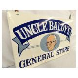 VIEW 3 36X24 W/ BRACKET