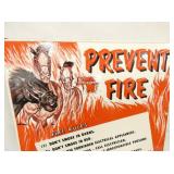 VIEW 2 CLOSEUP 17X24