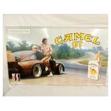 EMB. CAMEL GT 59X35