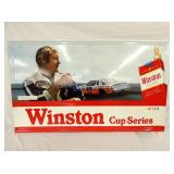 EMB. WINSTON RJR TOB. SIGN