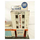 VIEW 2 CLOSEUP 30X16