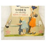 VIEW 3 12X15 W/ CHILDREN