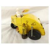 ELGIN STREET SWEEPER TOY