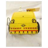 VIEW 2 CLOSEUP KEYWIND