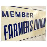 VIEW 2 CLOSEUP 16X10