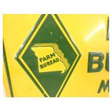 VIEW 3 FARM FUREAU 14X10