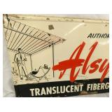 VIEW 2 CLOSEUP 30X15