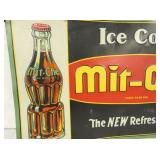 VIEW 2 CLOSEUP W/ BOTTLE