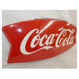 VIEW 2 CLOSEUP 26X13