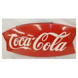 VIEW 3 Coca Cola FISHTAIL 26X13