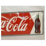 VIEW 2 CLOSEUP 32X12