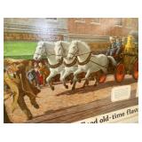 VIEW 2 CLOSEUP 32X22