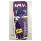 NUGRAPE THERMOMETER