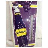 VIEW 2 CLOSEUP 6X16 THERM.