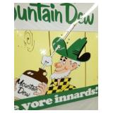 VIEW 3 MT. DEW 58X38