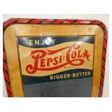 VIEW 2 CLOSEUP 20X30