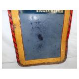 VIEW 3 DOUBLE DOT PEPSI MENU