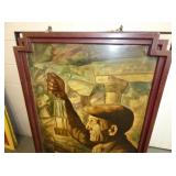 VIEW 2 CLOSEUP GREAT GRAPHICS