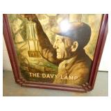 VIEW 3 MEASURES 39X51 W/ BRACKETS