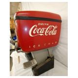 VIEW 2 CLOSEUP EMB. DISPENSER