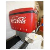 VIEW 3 SIDE VIEW W/ LID