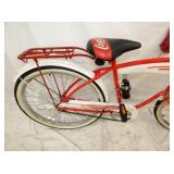 VIEW 3 W/ BOOK SHELF