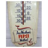 VIEW 2 CLOSEUP THERMOMETER