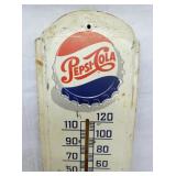 VIEW 3 PEPSI THERM. 7X27