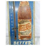 VIEW 2 CLOSEUP THERM. W/ BOTTLE