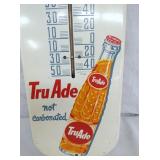 VIEW 2 CLOSEUP THERMOMETER