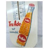 VIEW 3 TRU ADE THERM. W/ BOTTLE