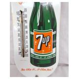 VIEW 2 CLOSEUP THERMOMETER