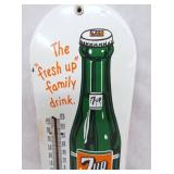 VIEW 3 MEASURES 6X15 PORC.