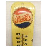 VIEW 2 CLOSEUP THERMOMETER