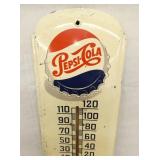 VIEW 2 CLOSEUP THERMOMETER