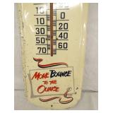 VIEW 3 8X27 PEPSI THERM.