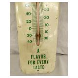 VIEW 3 4X16 CANADA DRY THERM.