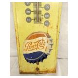 VIEW 3 7X27 PEPSI THERM.