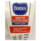 VIEW 2 CLOSEUP THERM. 6X16