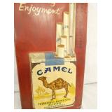 VIEW 2 CLOSEUP THERM 6X14