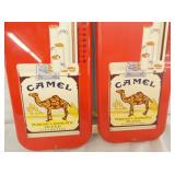 VIEW 2 CLOSEUP THERMOMETERS