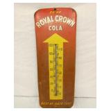 ROYAL CROWN THERM.